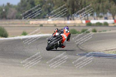 media/Sep-07-2025-Pacific Track Time (Sun) [[a6322260b9]]/A and B Group/Wheelie Bump A and B/